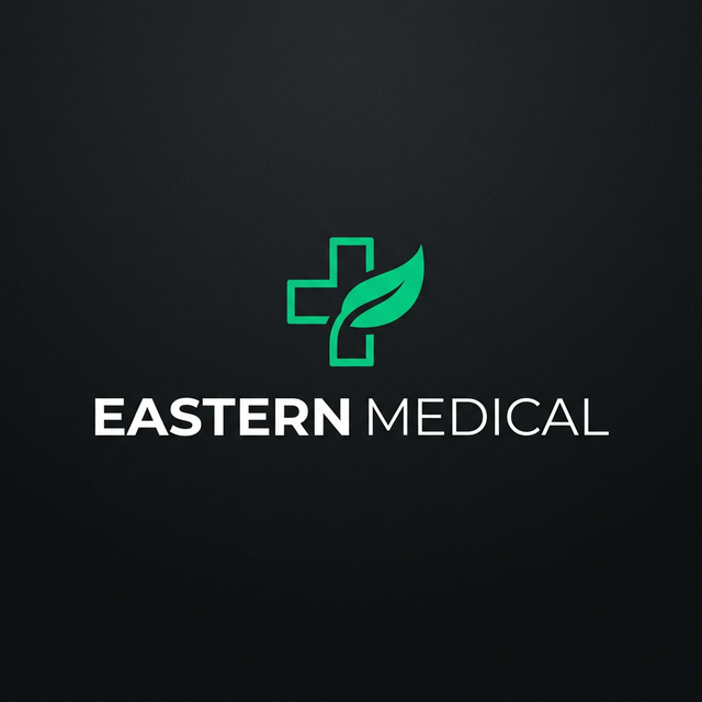Eastern Medical